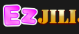 EZ JILI logo